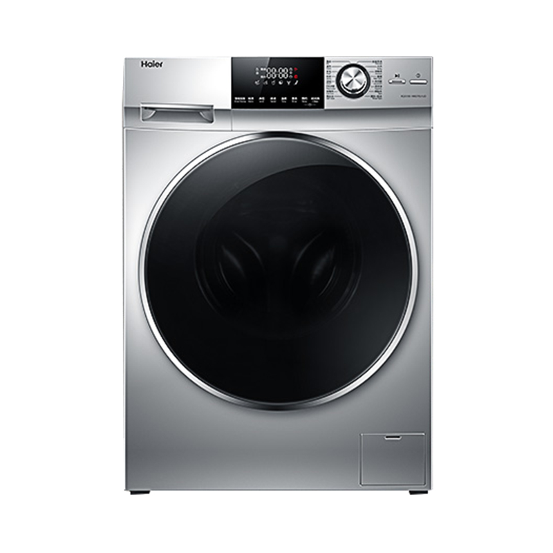 海尔 智能直驱洁净洗衣机
