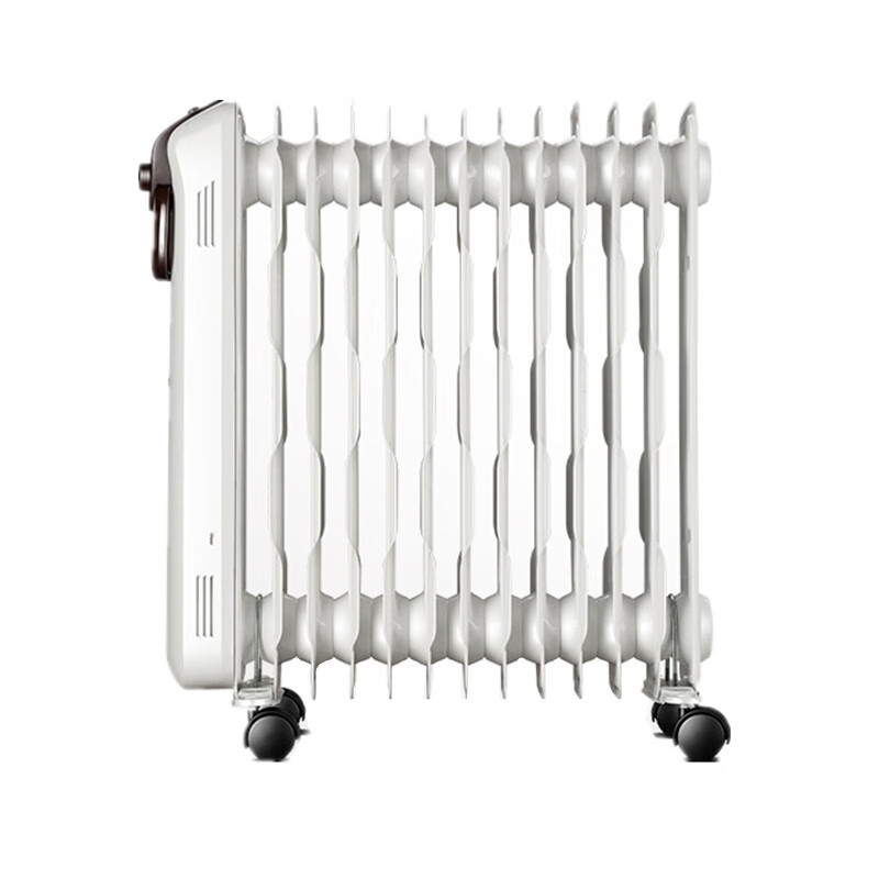 先锋 智能控温取暖器