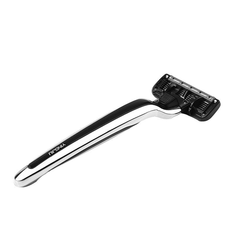 英吉利 男士服帖手动剃须刀