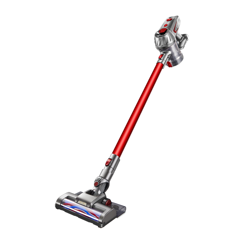 普维克 大功率吸尘器