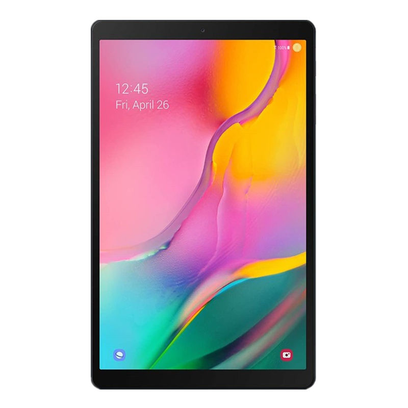 三星 杜比全景声平板电脑