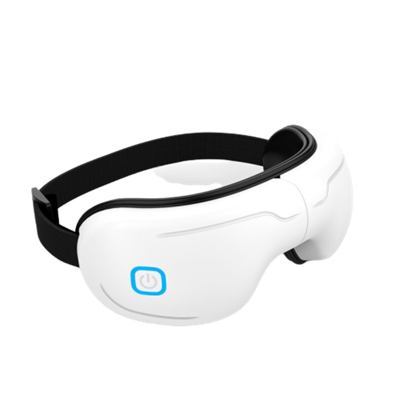 康恩寿 可折叠 按摩器