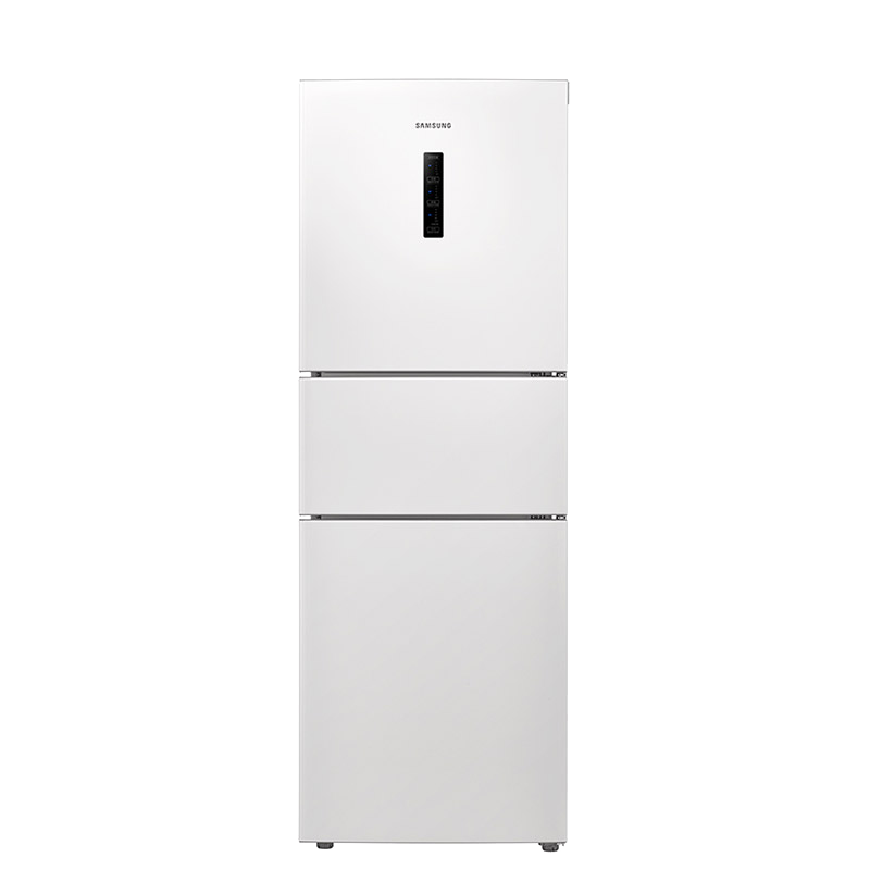 三星 大容量风冷无霜冰箱