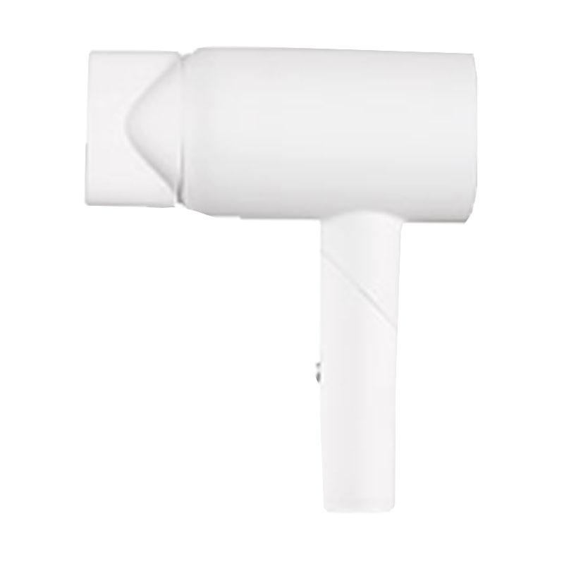 京东京造 低辐射可折叠电吹风