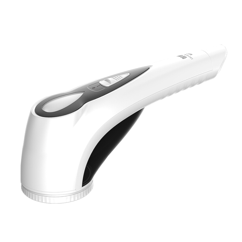 智感 充电式大功率毛球修剪器