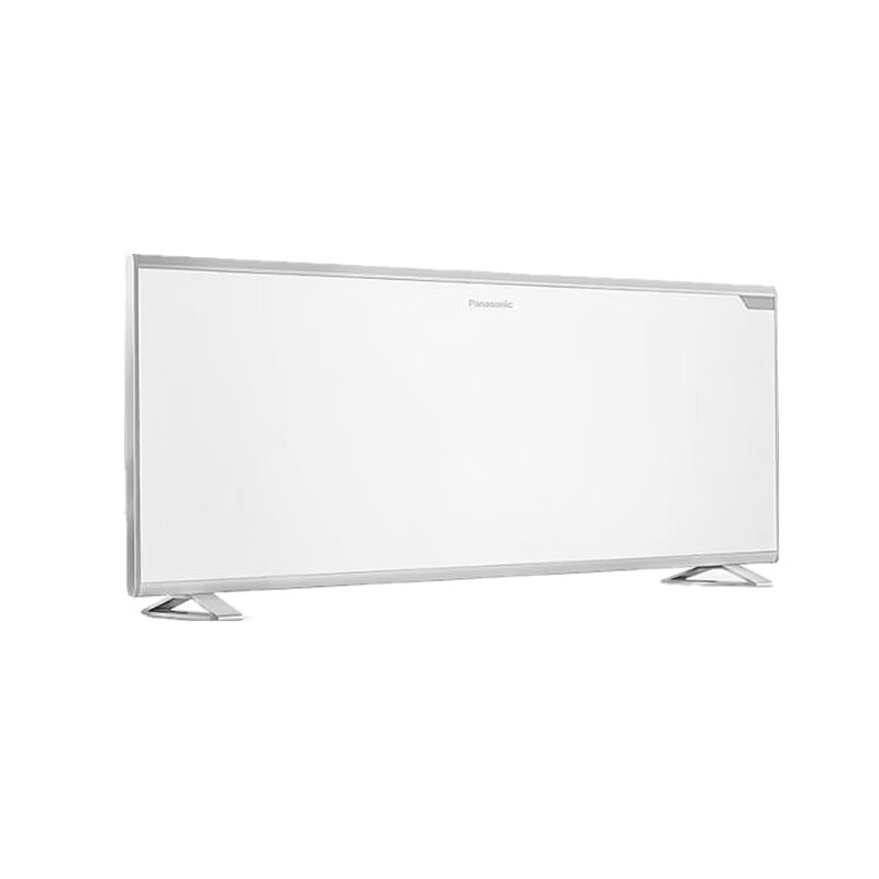 松下 智能变频静音取暖器