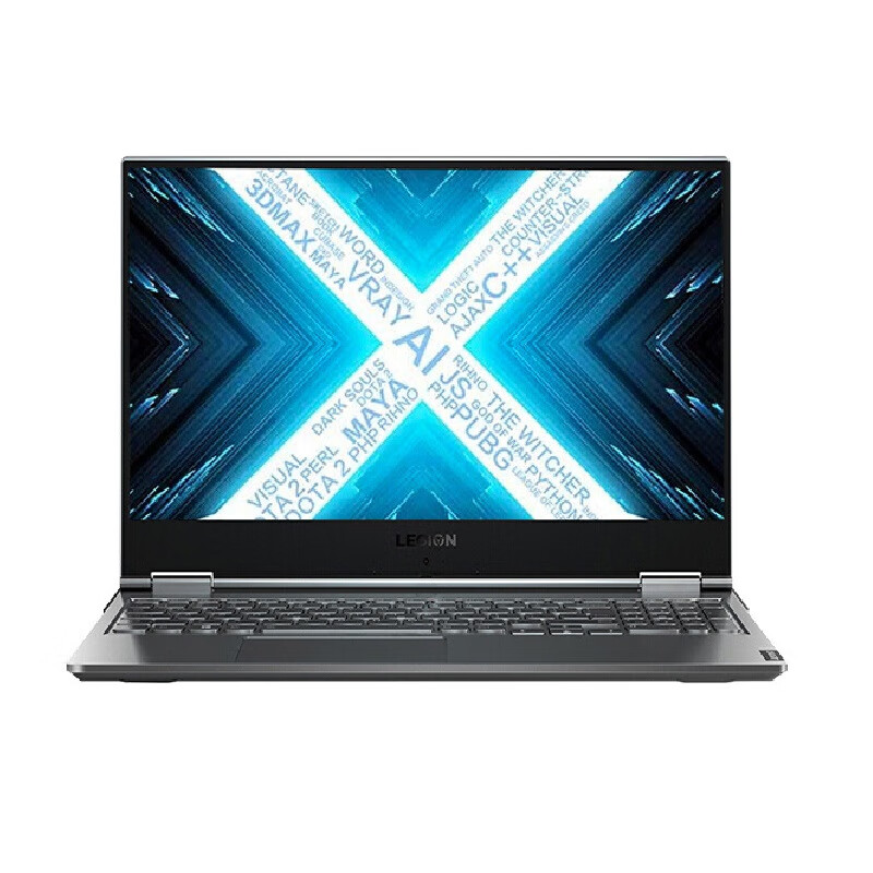 联想 学生设计笔记本电脑