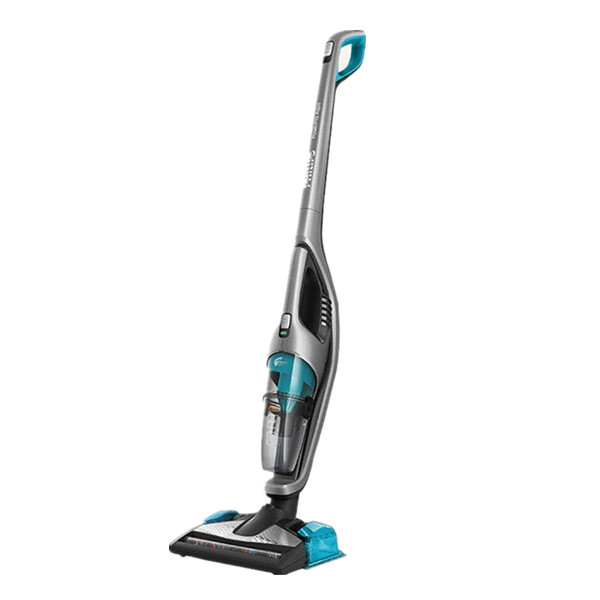 飞利浦无线手持吸尘器