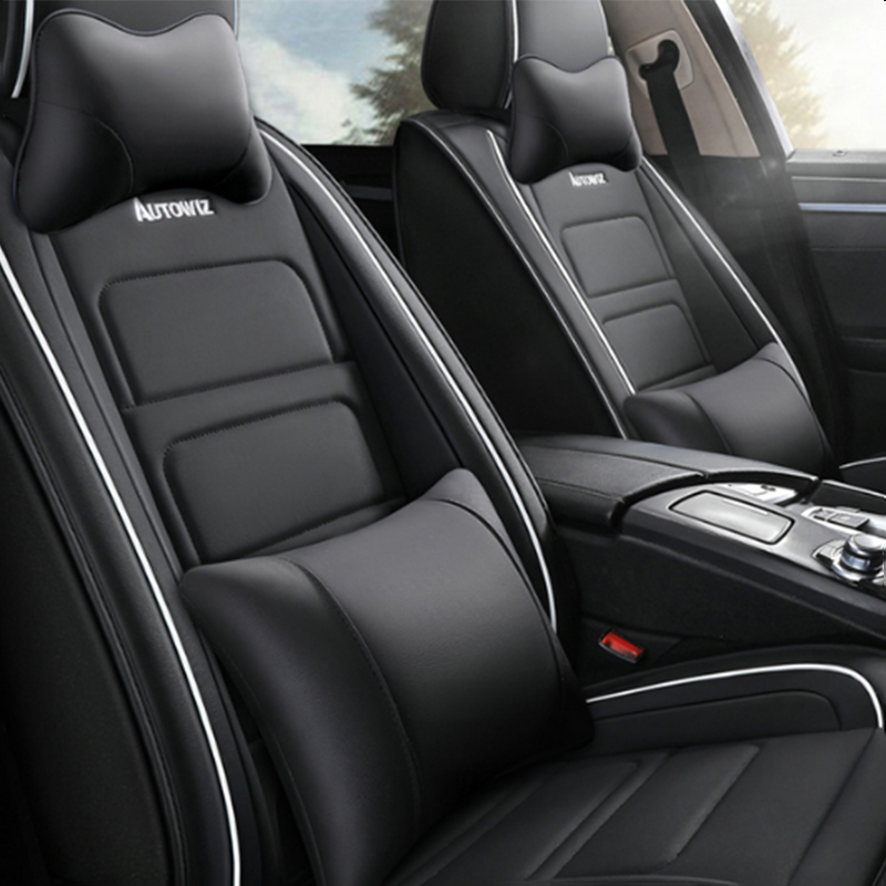 斯麦欧 透气新工艺坐垫