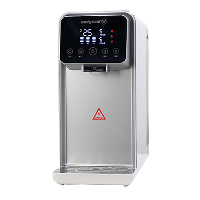 西屋 吸附异味净水器