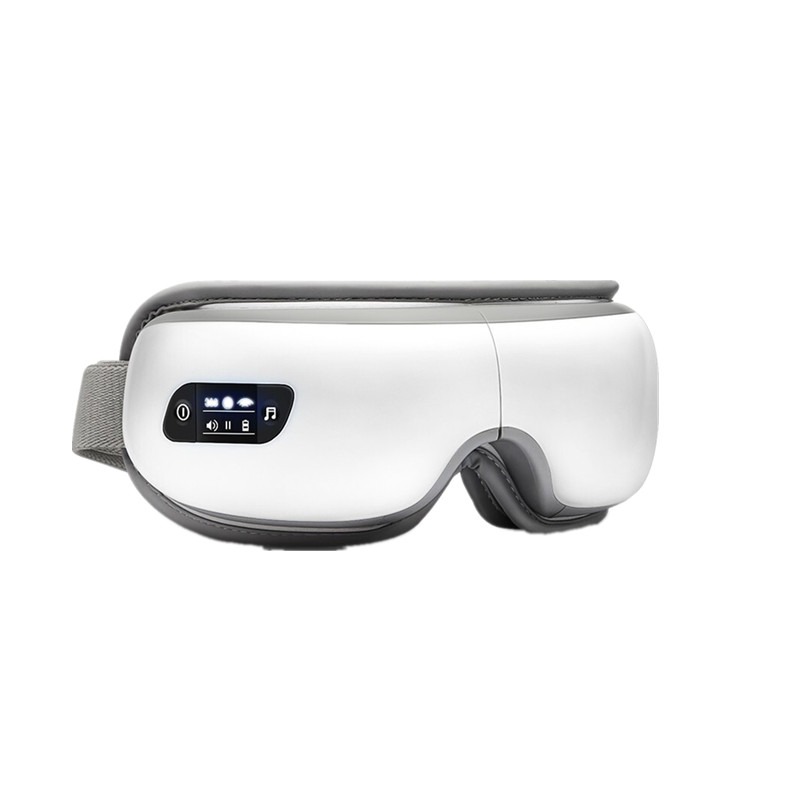 迪斯 无线束缚按摩器