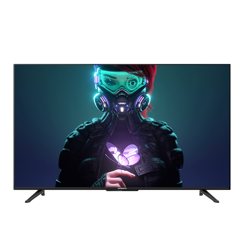 创维 保护眼睛平板电视