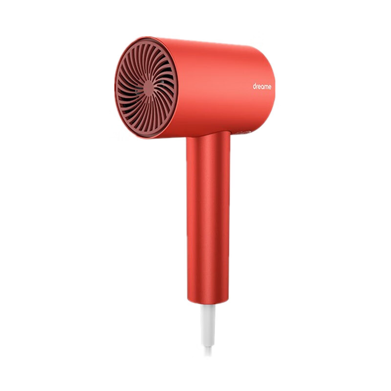 追觅智能温控电吹风