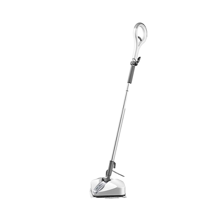 艾美特 家用免弯腰 蒸汽拖把