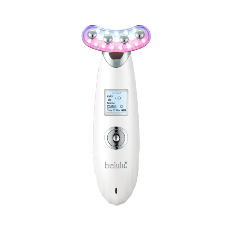 美露露 紧致提拉美容仪