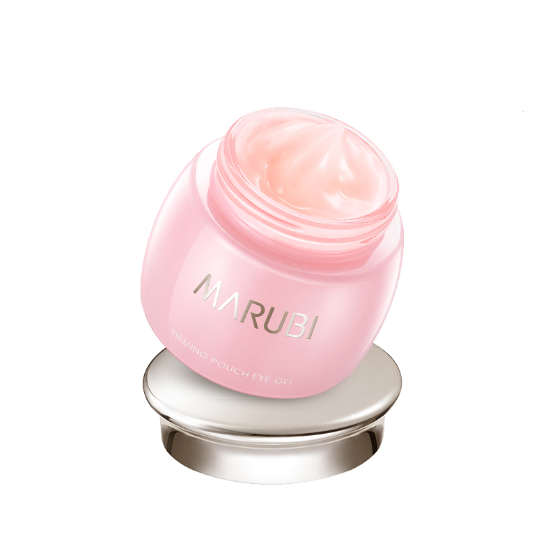 丸美 去眼袋提拉眼肌眼霜