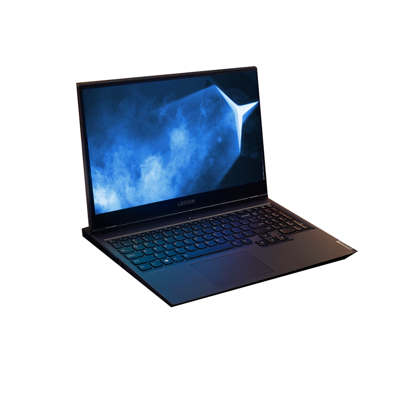 联想 大内存电竞游戏本