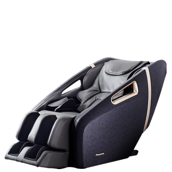 松下智能全自动按摩椅