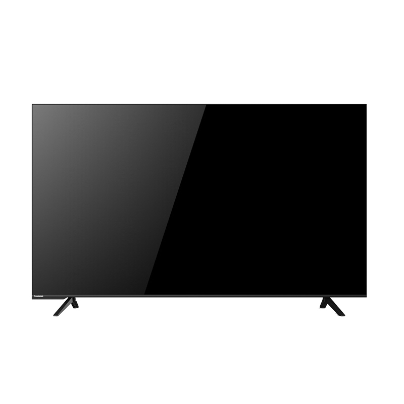 长虹 智能网络教育电视