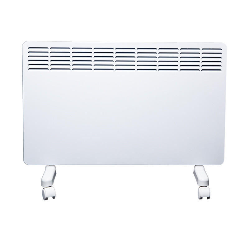 斯宝亚创 对流式取暖器