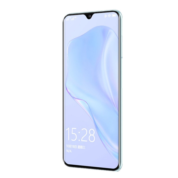 天语运行流畅轻巧机身手机