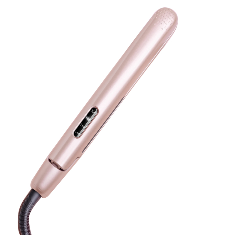 奥克斯 不伤发卷发器