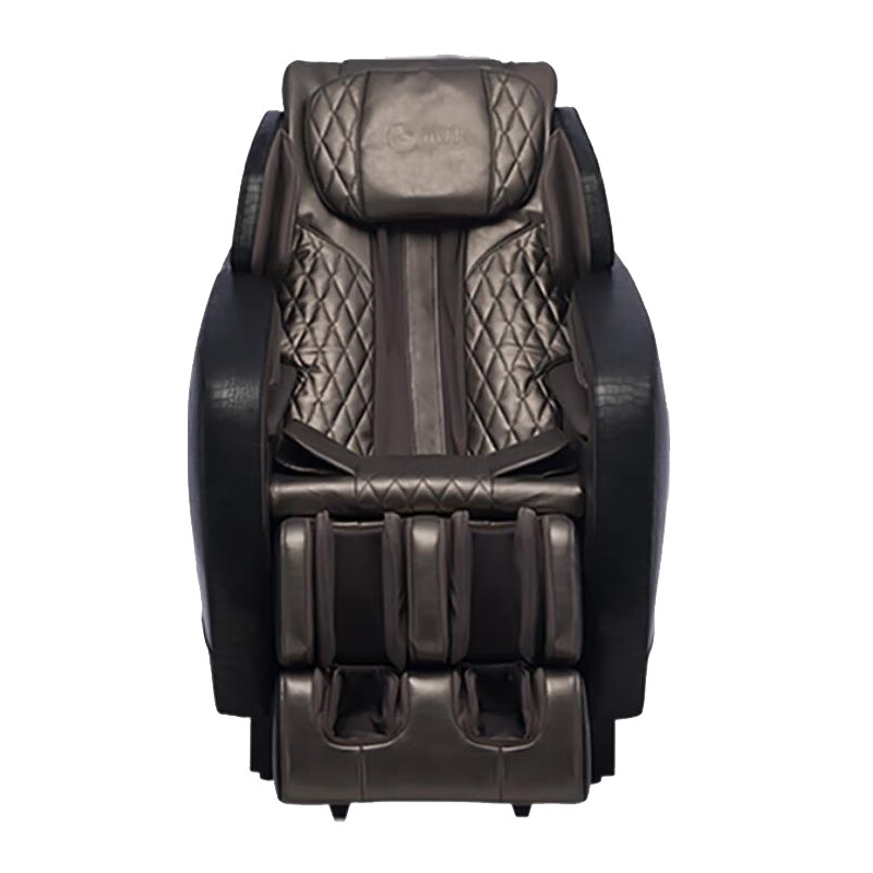 荣康 气囊包裹按摩椅