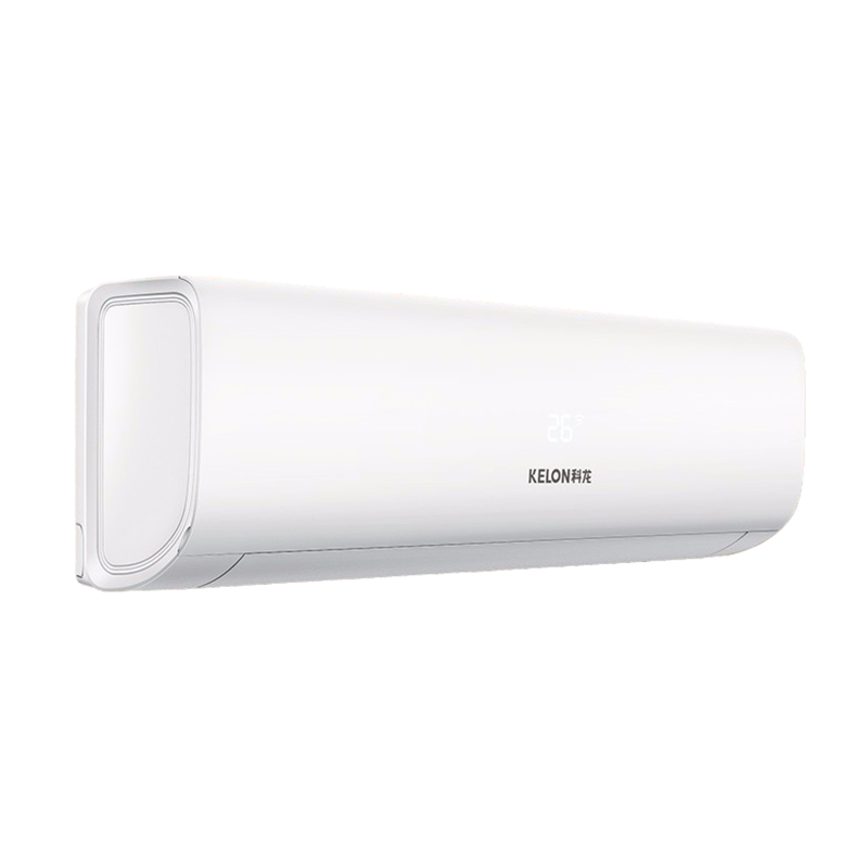 科龙 智能控制壁挂式空调