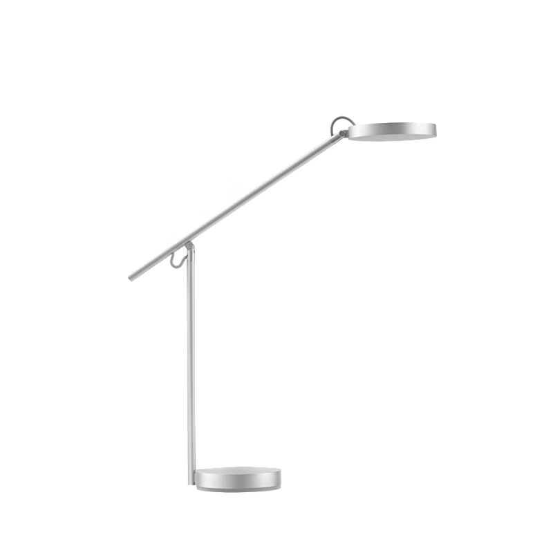 华为 护眼防蓝光 智能家居