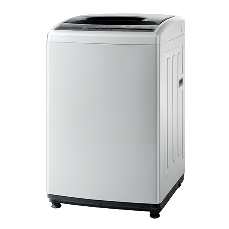 小天鹅 强劲直流喷洗洗衣机