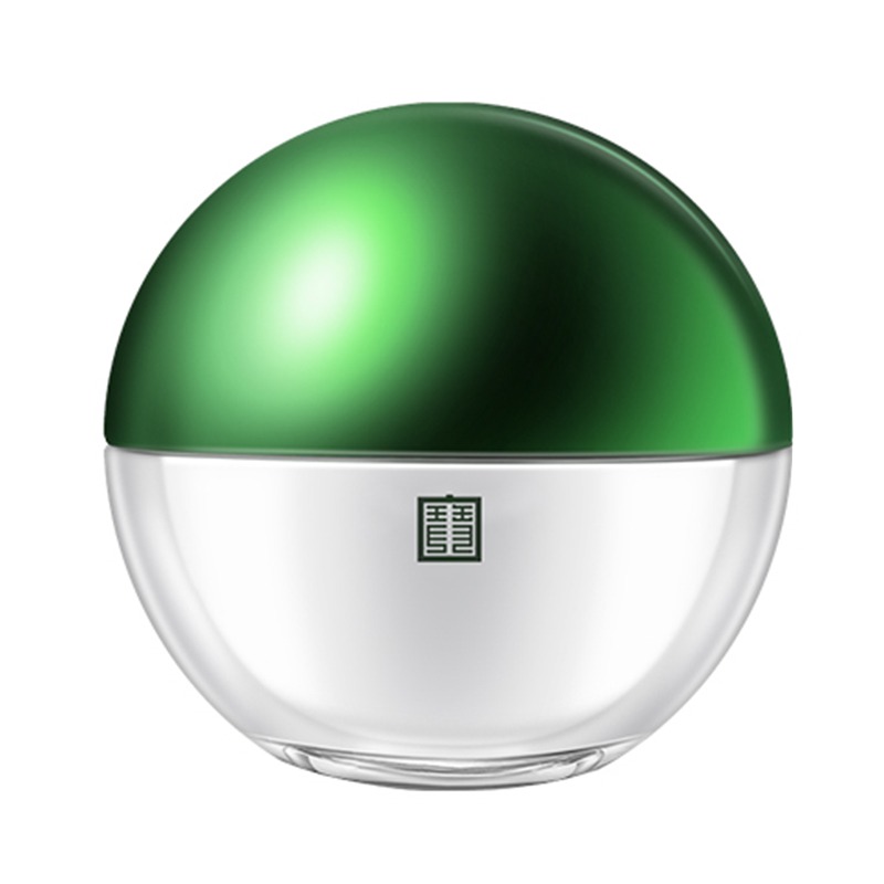 马应龙八宝 消除眼袋 眼霜