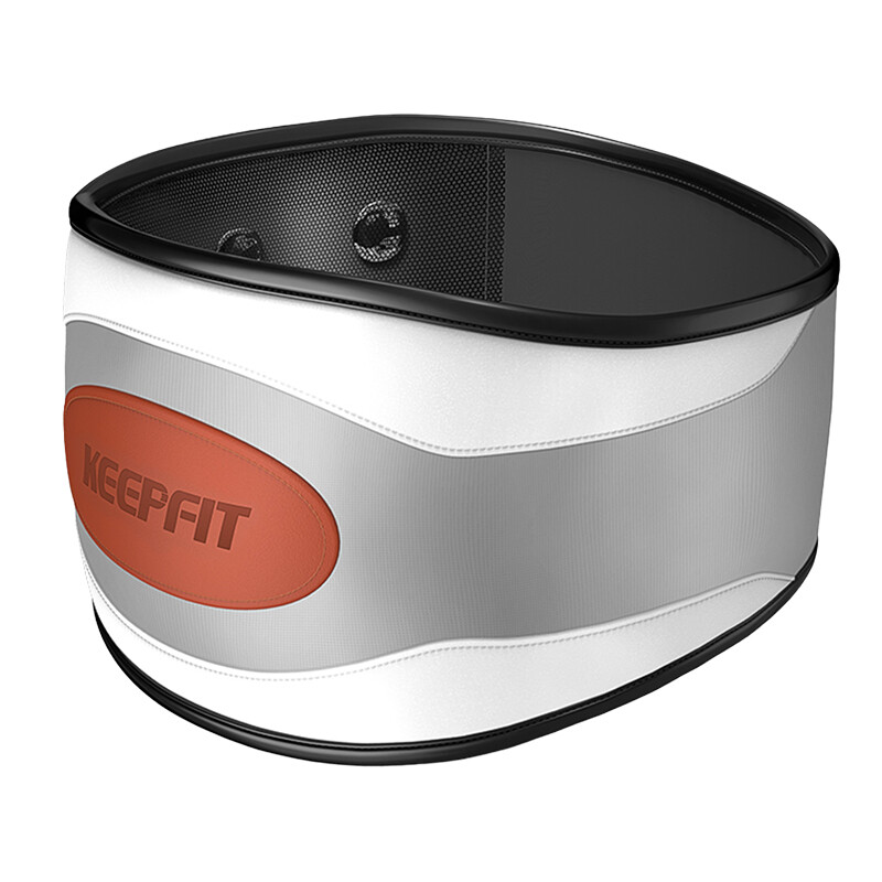 科普菲 快速加热按摩器