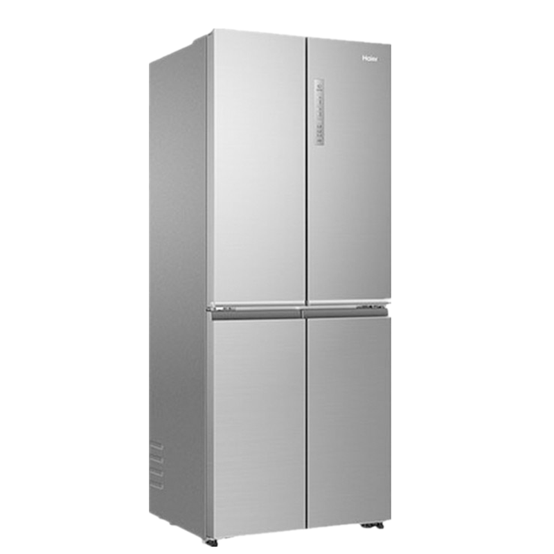 海尔 净味除菌冰箱