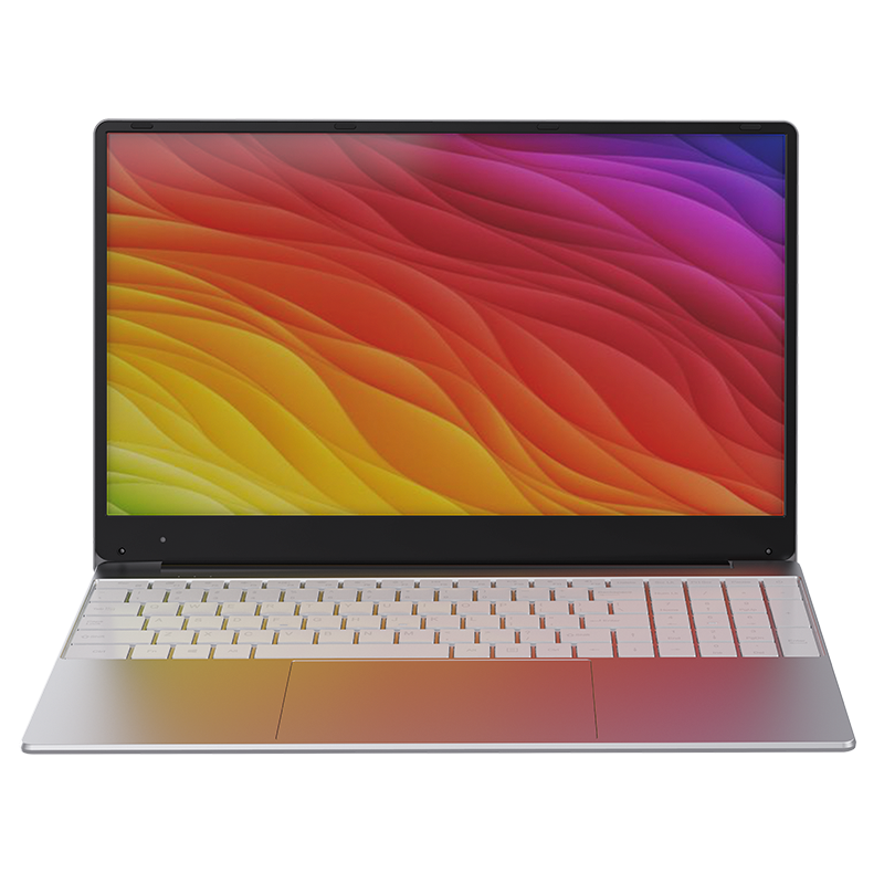 快速者 学习办公商务笔记本