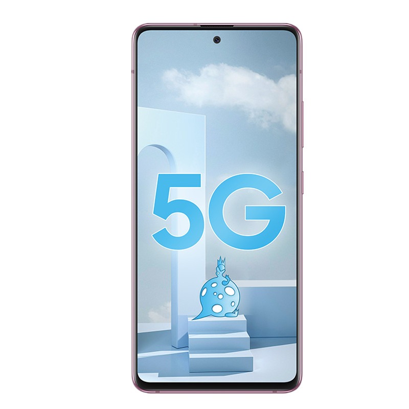 三星 微距镜头手机