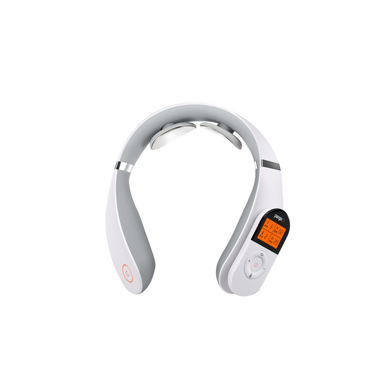 攀高 轻量化按摩仪