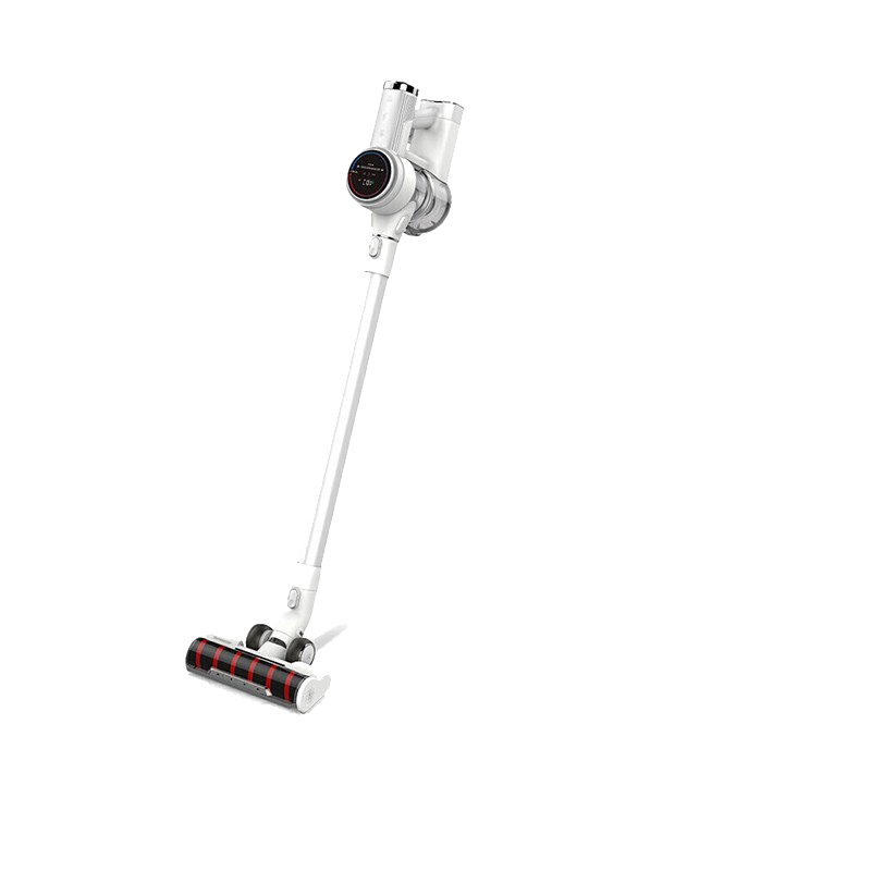 添可 红外线智能感应吸尘器