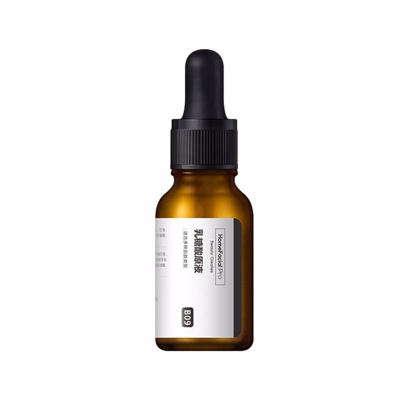 HFP 收缩毛孔 精华液