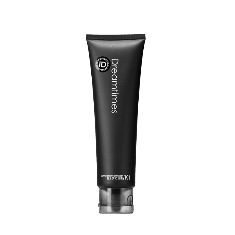 Dreamtimes 洗面奶