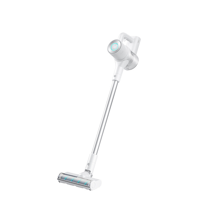 荣耀亲选 吸拖一体 抗菌吸尘器