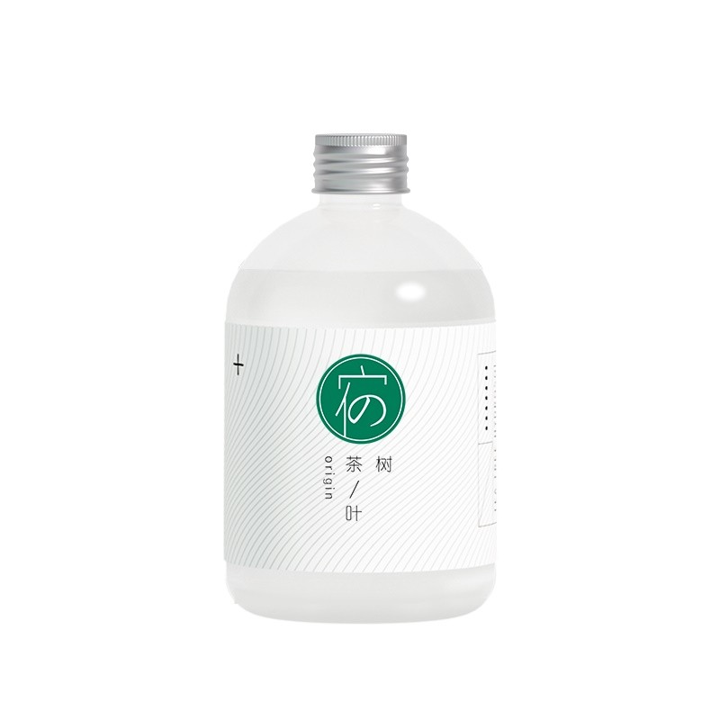 宿系之源 保湿呵护 爽肤水