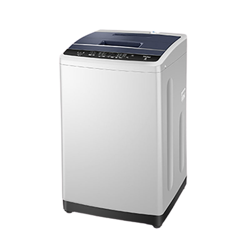 海尔 智能预约洗衣机