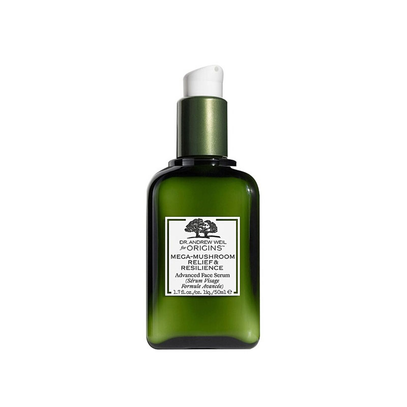 悦木之源 深彻修护精华