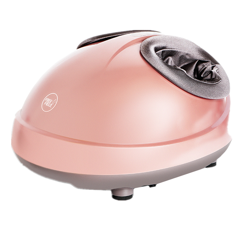 斐力 智能操作足疗机