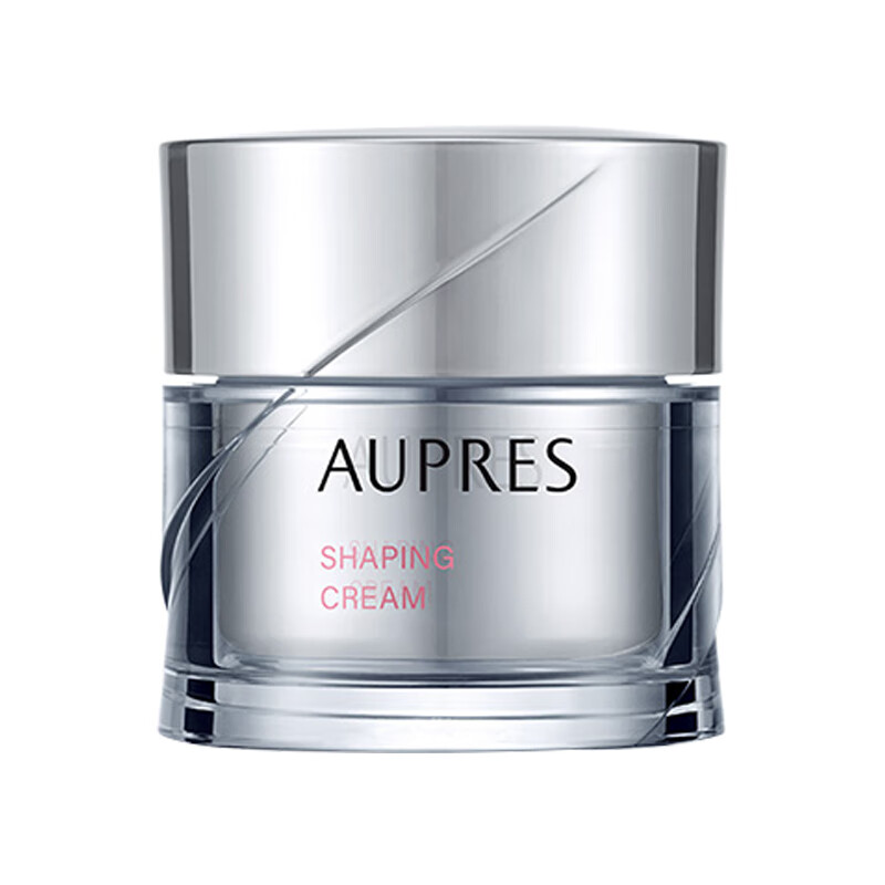 欧珀莱塑颜紧肤面霜