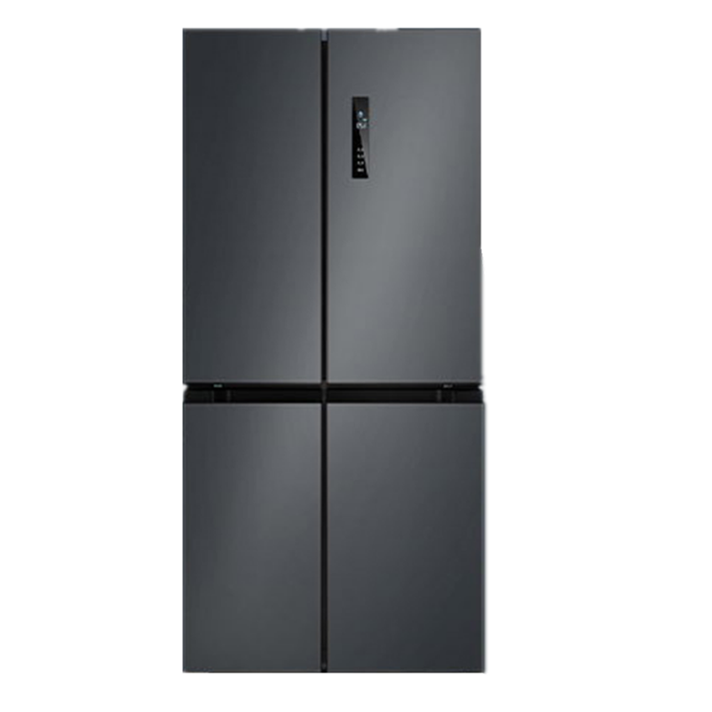 美菱 云保湿功能 冰箱