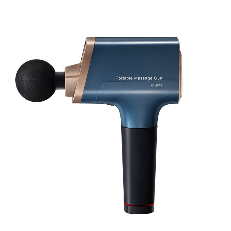 荣泰 肌肉放松筋膜枪