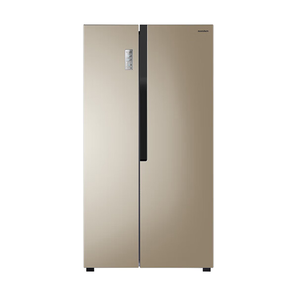 容声 一级能效冰箱