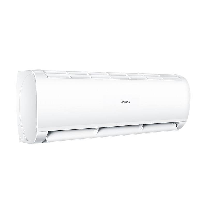 统帅 智能WIFI 空调