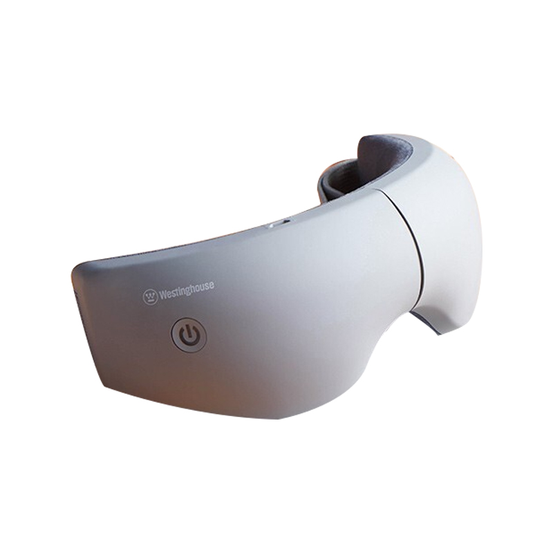 西屋 多模式眼部按摩器